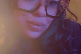 room for a few hrs Redlands A black plus size and a certifed baddie💜 - Image 6