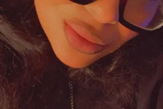 room for a few hrs Redlands A black plus size and a certifed baddie💜 - Image 7