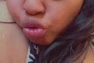 room for a few hrs Redlands A black plus size and a certifed baddie💜 - Image 1