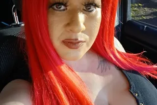 No B's no games call for appointment 1 hr 250 sex 200 condom donation bj 150 raw sex 500 raw head 250 - Image 4