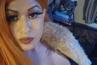 No B's no games call for appointment 1 hr 250 sex 200 condom donation bj 150 raw sex 500 raw head 250 - Image 1