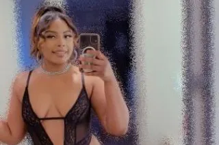 📍Outcall📍Deposit Required 💋Verivication Available - Image 4