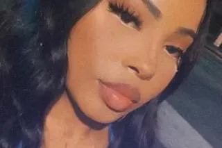 📍Outcall📍Deposit Required 💋Verivication Available - Image 6