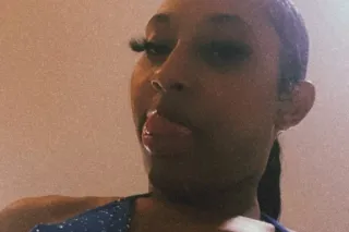 InCall Specials (Ask About It)... - Image 2