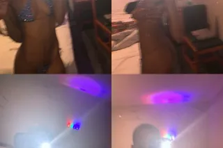 InCall Specials (Ask About It)... - Image 3