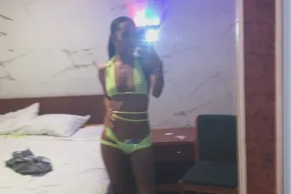 InCall Specials (Ask About It)... - Image 4