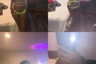 InCall Specials (Ask About It) ☺ Car Fun Available 🚗 Out Call🚙 📸Available All Through the IE just text me your city 🫶🏽 - Image 5