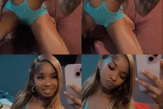 🌼PETITE WITH A NICE ASS 🫦😜 SUPER SOAKER 💦🤭 OUTCALL &amp; INCALL AVAILABLE - Image 4