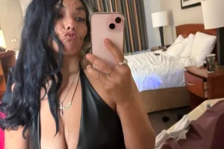 LETS GET THIS MONEY - 38 - Image 2