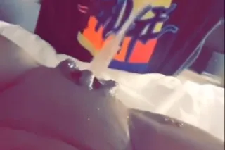 🫦👅DONT MISS THIS OPPORTUNITY👅❤ $70BBBJ👅❤BBFS🍆👄🫦😛😛😘FETISHES❤🍆👅 🍆❤NASTY, KINKY, FREAKY, SQUIRTER 👅👄🍆FUN - Image 9