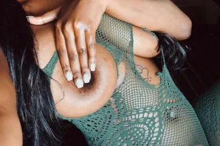 FRESH CUMMY YOUNPU)$Y &amp; 😱😍... - Image 3