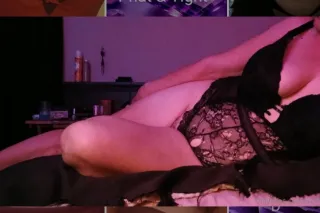 Sweet Sensation of Lady Hell. Katt - Image 6