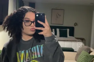 outcalls only and hmu for ft s... - Image 4