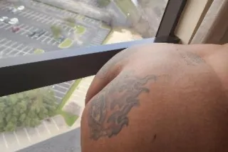 Please Read.. The Real Throatz... - Image 4