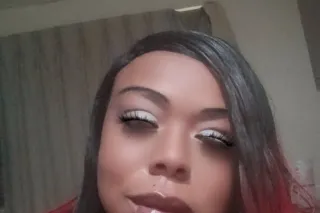 Sweet discreet and ready to me... - Image 3