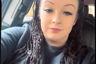 2 Girl QV SPECIAL !!!! - 30 - Image 4