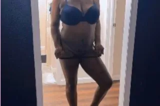 2 GIRL QV SPECIAL!!! FETISH FRIENDLY !!! - Image 5