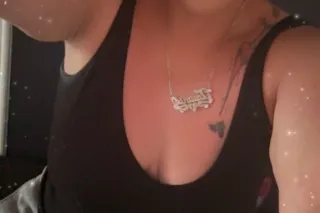 2 GIRL QV SPECIAL!!! FETISH FRIENDLY !!! - Image 6