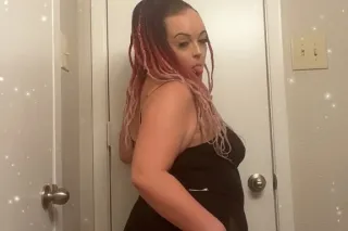 2 GIRL QV SPECIAL!!! FETISH FR... - Image 1