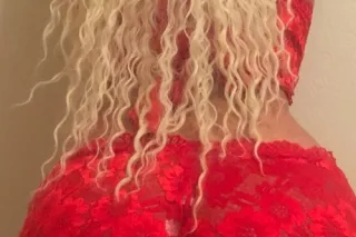 Late Night Naughty Playdate Companion Available Now! - Image 11