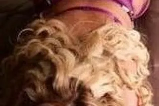 Late Night Naughty Playdate Co... - Image 3