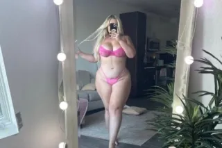 😍 outs ❤ - 30 - Image 1