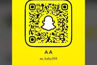 come see me tonight 😘 outcall ... - Image 3