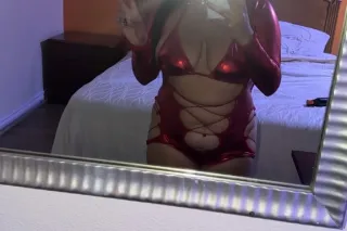 come see me tonight 😘 outcall ... - Image 1