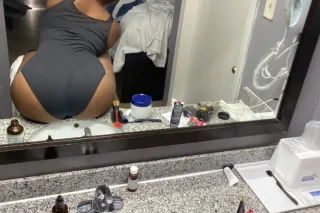 💞Incalls/Outcalls/ Cardates 💞l... - Image 4