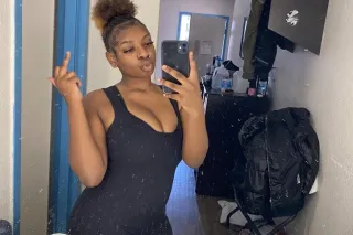 💞Incalls/Outcalls/ Cardates 💞look even better in person💞💞 Safe, Std Free, Clean, 💕 💞You Will Not Regret It🍬😋 💞 ✅ AVAILABLE 24/7✅ ❌LOWBALLING❌️ AT ALL MY PRICES ARE NON NEGOTIABLE 💕 - Image 6