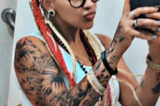 💕NO GAMES 💕 100% LEGIT💕 - Image 10