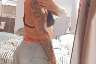 💕NO GAMES 💕 100% LEGIT💕 - Image 12