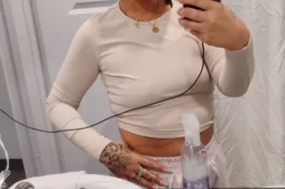 💕NO GAMES 💕 100% LEGIT💕 - 25 - Image 2