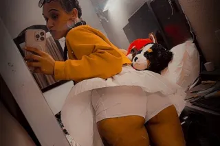 💕NO GAMES 💕 100% LEGIT💕 - 25 - Image 3