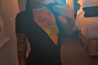 💕NO GAMES 💕 100% LEGIT💕 - Image 6