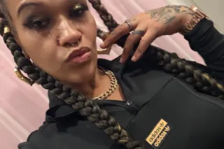 💕NO GAMES 💕 100% LEGIT💕 - Image 7