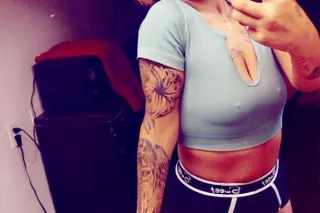 💕NO GAMES 💕 100% LEGIT💕 - Image 9