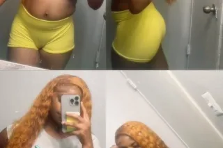 SPECIAL TODAY ONLY , OUTCALLS ... - Image 2