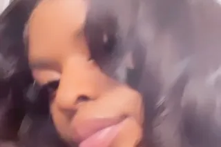 SPECIAL TODAY ONLY , OUTCALLS ... - Image 1