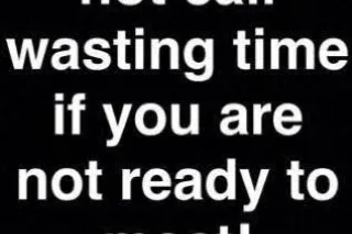 💦💦👅🍆💦👅💦 Come Meet a Certified ... - Image 3