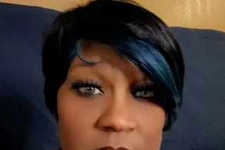 💦💦👅🍆💦👅💦 Come Meet a Certified Eater$!!! IT'$ $UPER $LUT $UNDAY$' DADDY!❌💲INCALL QV $70 $PECIAL💲💦👅💦🍆💦👅$100 BJ😈$PECIAL$' 💠FULL $ERVICE INCALL $PECIAL$ 💠FULL $ERVICE ONLY!!😈INCALLS ONLY‼ ✨2 GIRLS - Image 5