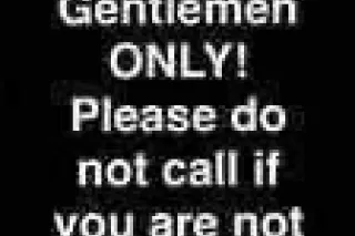 💦💦👅🍆💦👅💦 Come Meet a Certified ... - Image 1