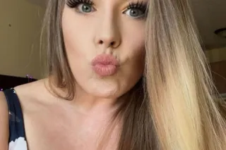 Little Bit Nice and A Whole Lot Naughty! North Irving, TX - Image 7