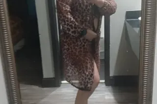 tu Diablita - 30 - Image 4