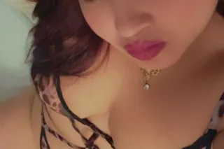 tu Diablita - Image 5