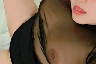 tu Diablita - 30 - Image 1