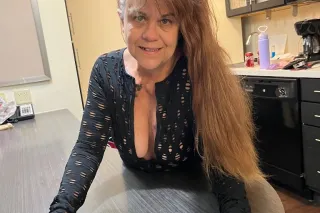 Sweet as Hunny-2 girl for 1 girl price - Image 12