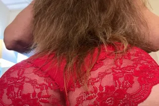 Sweet as Hunny-2 girl for 1 girl price - Image 8