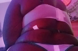 Available now💋$60 qvincall $80... - Image 2