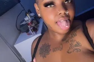 ms pretty Alizae 𝐂𝐄𝐑𝐓𝐈𝐅𝐈𝐄𝐃 𝐅𝐑𝐄... - Image 2